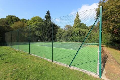 Property Image 5