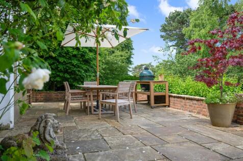 Property Image 25