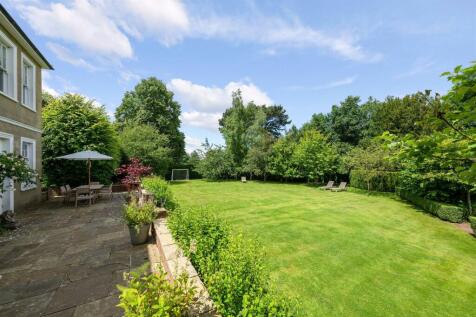 Property Image 43