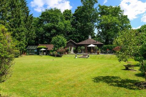 Property Image 37