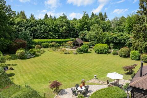Property Image 44