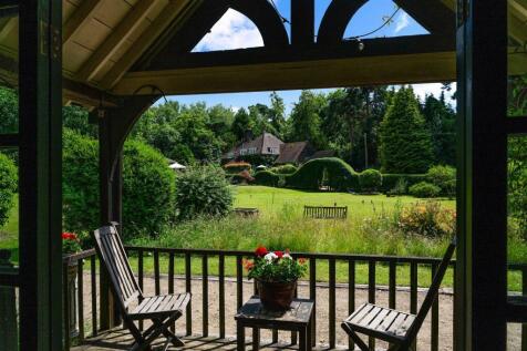 Property Image 41