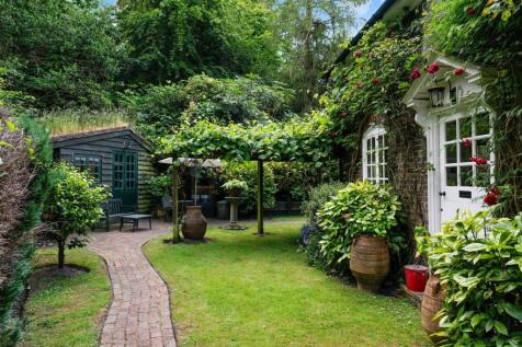 Property Image 30