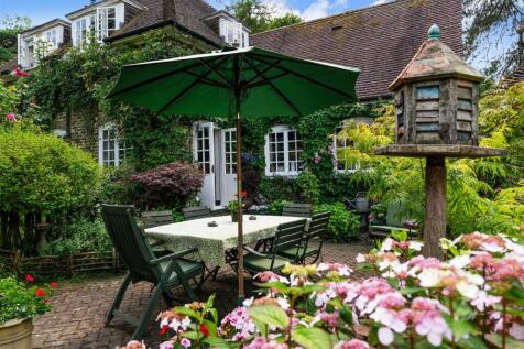 Property Image 32