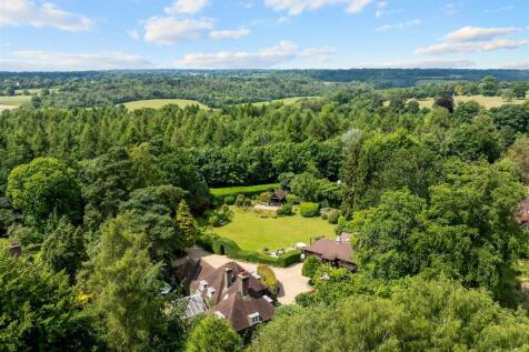 Property Image 45