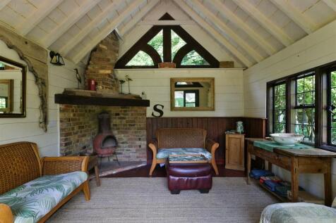 Property Image 40