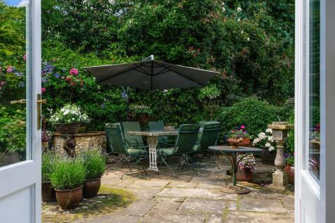Property Image 31