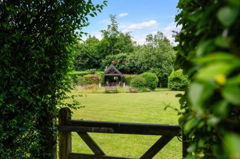 Property Image 38