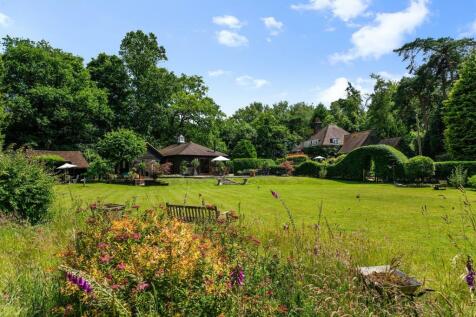 Property Image 39