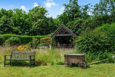 Property Image 42