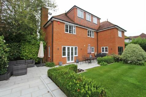 Property Image 26