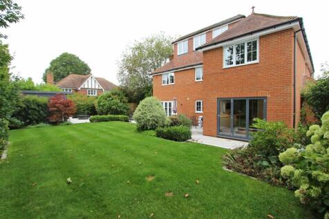 Property Image 28