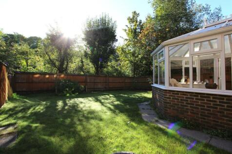 Property Image 13