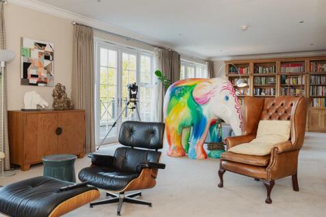 Property Image 22