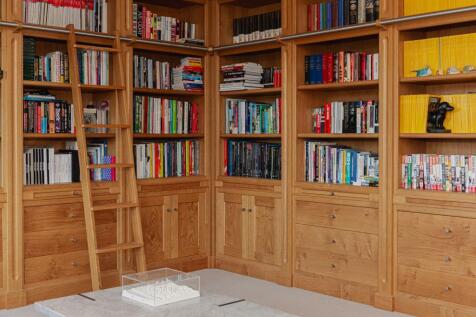 Property Image 23