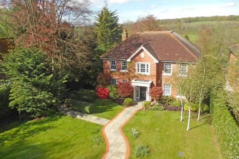 Property Image 32