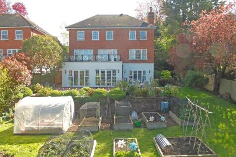 Property Image 34