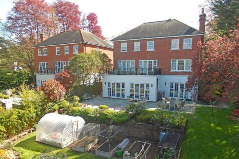 Property Image 35