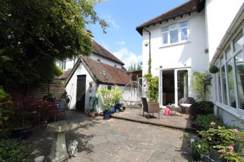 Property Image 13