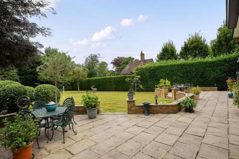 Property Image 11