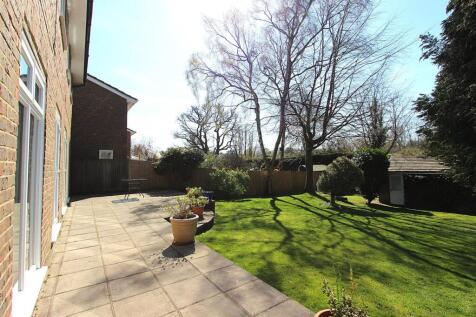 Property Image 24