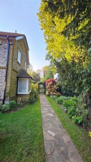 Property Image 32