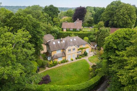 Property Image 39