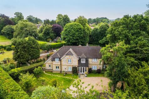 Property Image 40