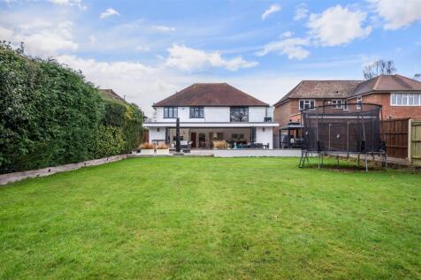 Property Image 28
