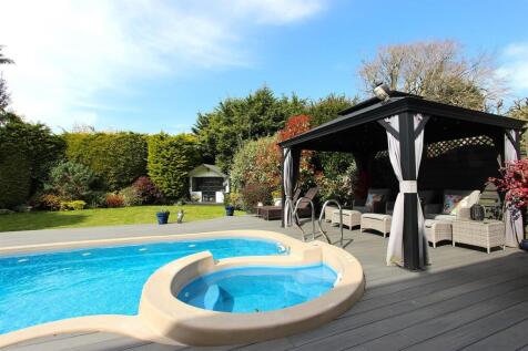 Property Image 28
