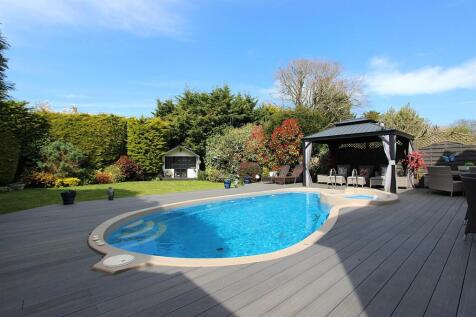 Property Image 30