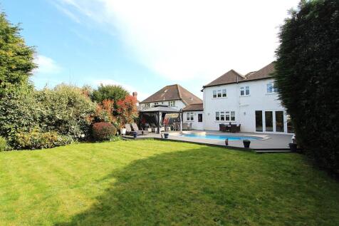 Property Image 31