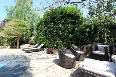 Property Image 11