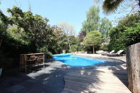 Property Image 25