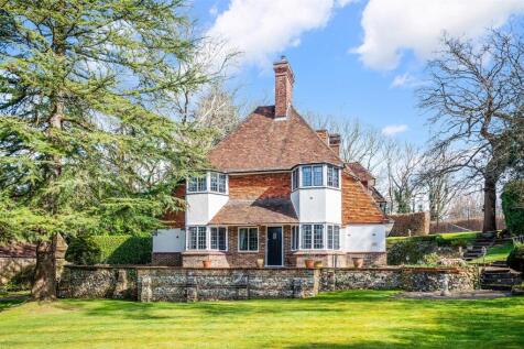 Property Image 24