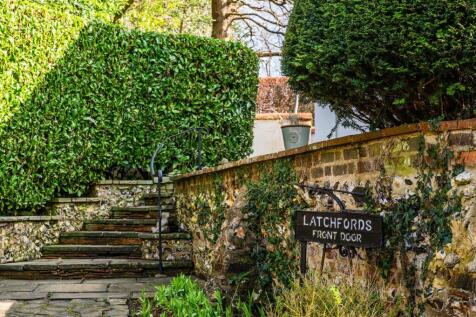 Property Image 25