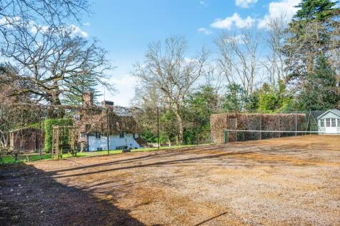 Property Image 33