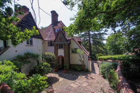 Property Image 24