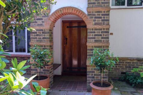 Property Image 25