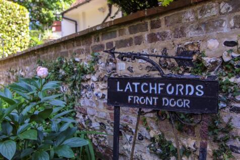 Property Image 34