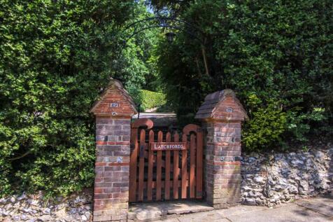 Property Image 35