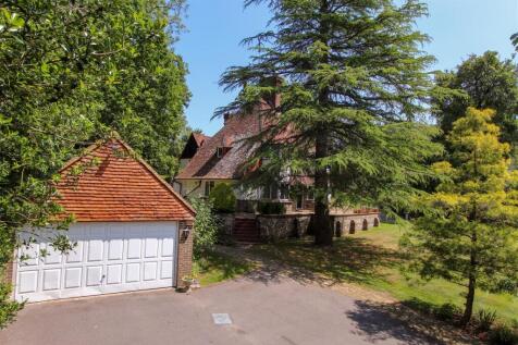 Property Image 40
