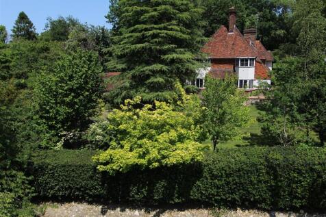 Property Image 41