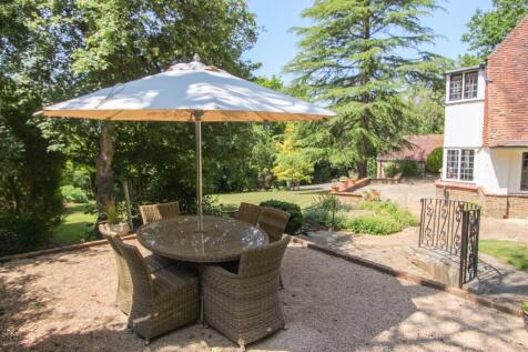 Property Image 42