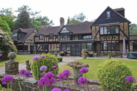 Property Image 21