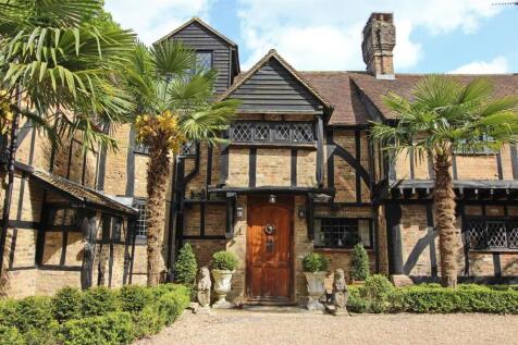 Property Image 22