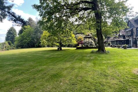 Property Image 29
