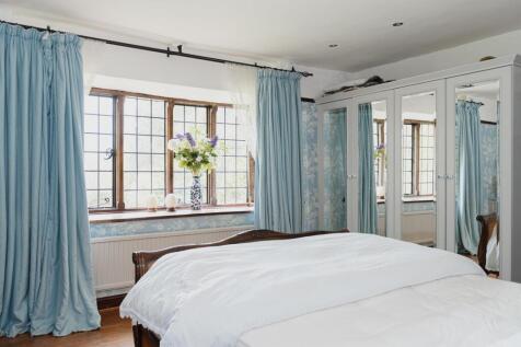Property Image 39