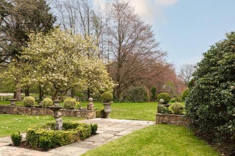 Property Image 53