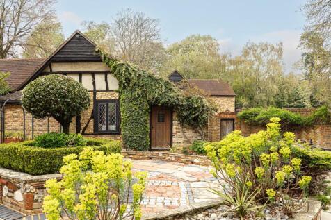 Property Image 55